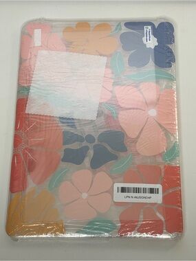 iCasso for MacBook Air 13.3 inch Case